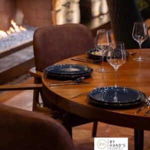 Mesas para comedor 2