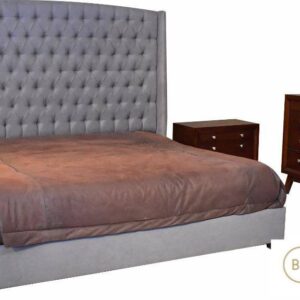 Recamara completa 11