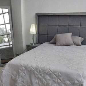 Recamara completa 22