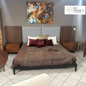 Recamara completa 29