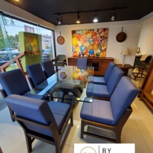 Mesas para comedor 22