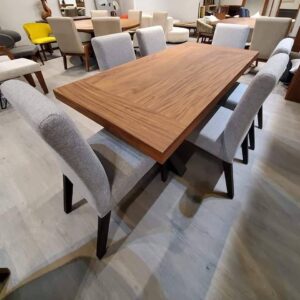 Mesas para comedor 23