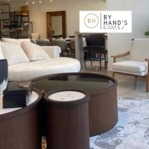 Mesas de asistencia 1