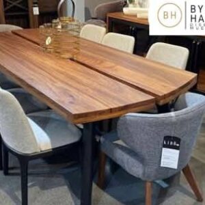 Mesas para comedor 29