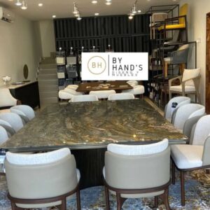 Mesas para comedor 31