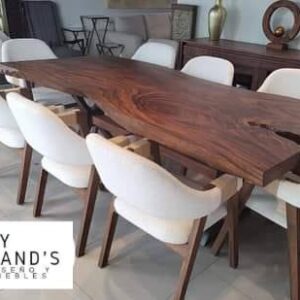 Mesas para comedor 34