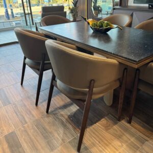 Mesas para comedor 36