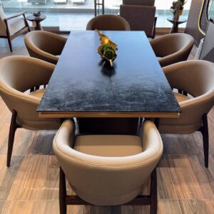 Mesas para comedor 38