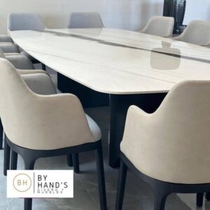 Mesas para comedor 45