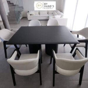 Mesas para comedor 46