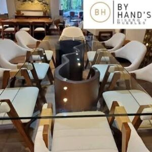 Mesas para comedor 47