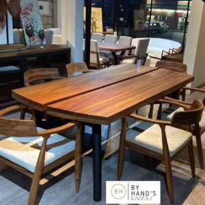 Mesas para comedor 50