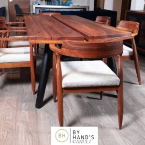 Mesas para comedor 56