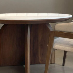 Mesas para comedor 67