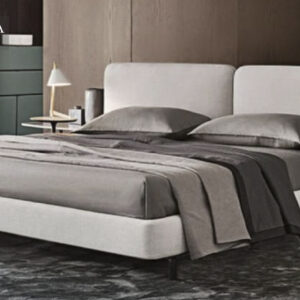 Recamara completa 36