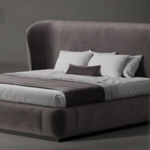 Recamara completa 37