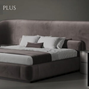 Recamara completa 38