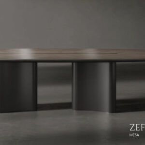 Mesas para comedor 69