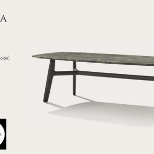 Mesas para comedor 70