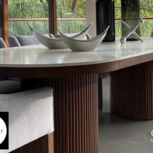 Mesas para comedor 71