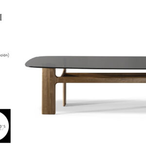 Mesas para comedor 64