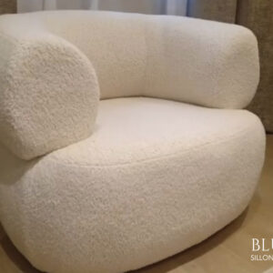 Sillon 24