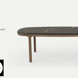 Mesas para comedor 66