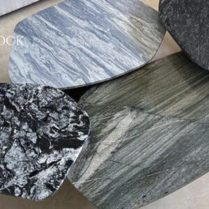 Mesas de asistencia 4