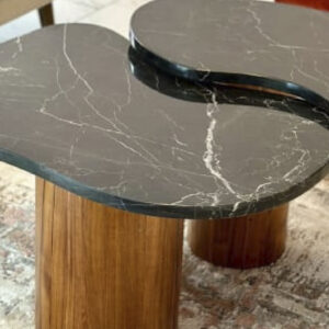 Mesas de asistencia 5