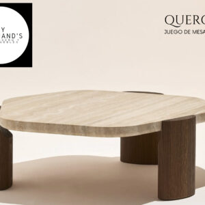 Mesas de asistencia 6