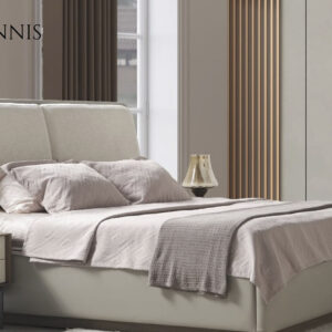 Recamara completa 31