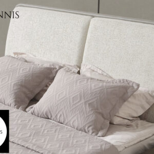 Recamara completa 32