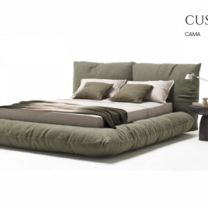 Recamara completa 33