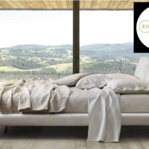 Recamara completa 34