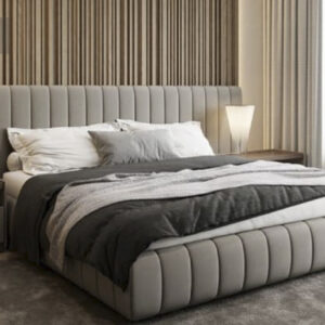 Recamara completa 35